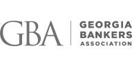 GBA
