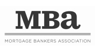 MBA