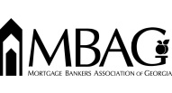 MBAG