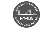 MMLA