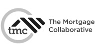 TMC