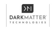 darkmatter
