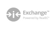 exchange