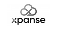 expanse